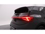 CUPRA Born Impulse 62 kWh