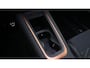CUPRA Born Impulse 62 kWh
