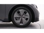 CUPRA Born Impulse 62 kWh