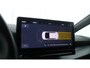 CUPRA Born Impulse 62 kWh