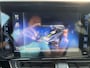 Toyota C-HR / C-HR+ 1.8 Hydrid TEAM D