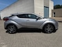 Toyota C-HR / C-HR+ 1.8 Hydrid TEAM D