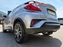 Toyota C-HR / C-HR+ 1.8 Hydrid TEAM D