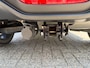 Toyota C-HR / C-HR+ 1.8 Hydrid TEAM D