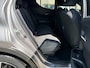 Toyota C-HR / C-HR+ 1.8 Hydrid TEAM D