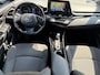Toyota C-HR / C-HR+ 1.8 Hydrid TEAM D