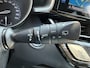 Toyota C-HR / C-HR+ 1.8 Hydrid TEAM D