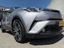 Toyota C-HR / C-HR+ 1.8 Hydrid TEAM D