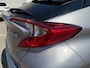 Toyota C-HR / C-HR+ 1.8 Hydrid TEAM D