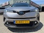 Toyota C-HR / C-HR+ 1.8 Hydrid TEAM D
