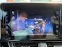 Toyota C-HR / C-HR+ 1.8 Hydrid TEAM D