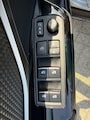 Toyota C-HR / C-HR+ 1.8 Hydrid TEAM D