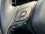 Toyota C-HR / C-HR+ 1.8 Hydrid TEAM D