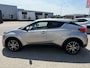Toyota C-HR / C-HR+ 1.8 Hydrid TEAM D