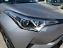 Toyota C-HR / C-HR+ 1.8 Hydrid TEAM D