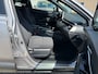 Toyota C-HR / C-HR+ 1.8 Hydrid TEAM D