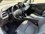 Toyota C-HR / C-HR+ 1.8 Hydrid TEAM D