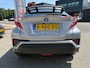 Toyota C-HR / C-HR+ 1.8 Hydrid TEAM D