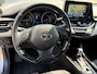 Toyota C-HR / C-HR+ 1.8 Hydrid TEAM D