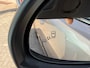 Toyota C-HR / C-HR+ 1.8 Hydrid TEAM D