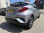 Toyota C-HR / C-HR+ 1.8 Hydrid TEAM D