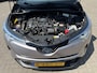 Toyota C-HR / C-HR+ 1.8 Hydrid TEAM D