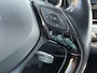 Toyota C-HR / C-HR+ 1.8 Hydrid TEAM D