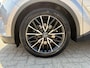 Toyota C-HR / C-HR+ 1.8 Hydrid TEAM D