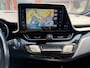 Toyota C-HR / C-HR+ 1.8 Hydrid TEAM D
