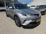 Toyota C-HR / C-HR+ 1.8 Hydrid TEAM D