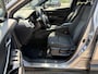 Toyota C-HR / C-HR+ 1.8 Hydrid TEAM D