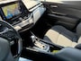 Toyota C-HR / C-HR+ 1.8 Hydrid TEAM D