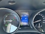 Toyota C-HR / C-HR+ 1.8 Hydrid TEAM D