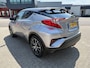 Toyota C-HR / C-HR+ 1.8 Hydrid TEAM D