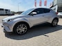 Toyota C-HR / C-HR+ 1.8 Hydrid TEAM D