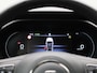 MG MG5 Electric Long Range Luxury 61 kWh