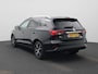 MG MG5 Electric Long Range Luxury 61 kWh