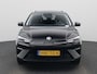 MG MG5 Electric Long Range Luxury 61 kWh