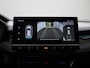 MG MG5 Electric Long Range Luxury 61 kWh