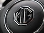 MG MG5 Electric Long Range Luxury 61 kWh