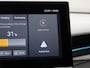 MG MG5 Electric Long Range Luxury 61 kWh