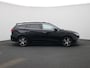 MG MG5 Electric Long Range Luxury 61 kWh