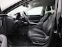 MG MG5 Electric Long Range Luxury 61 kWh