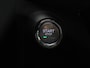 MG MG5 Electric Long Range Luxury 61 kWh
