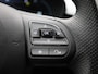 MG MG5 Electric Long Range Luxury 61 kWh