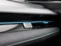 MG MG5 Electric Long Range Luxury 61 kWh