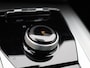MG MG5 Electric Long Range Luxury 61 kWh