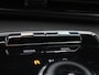 MG MG5 Electric Long Range Luxury 61 kWh