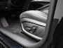 MG MG5 Electric Long Range Luxury 61 kWh