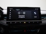 MG MG5 Electric Long Range Luxury 61 kWh